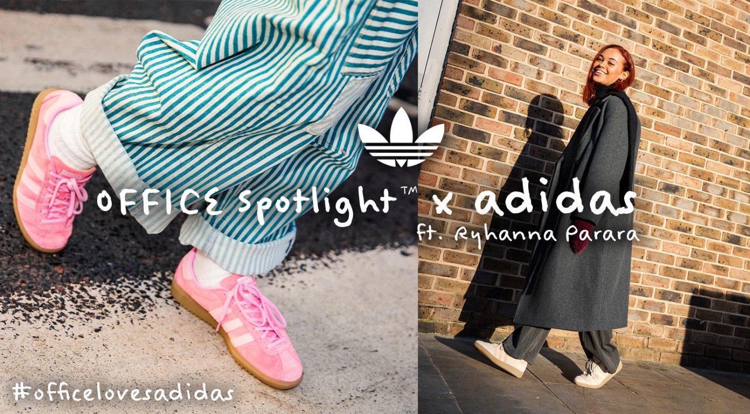 adidasbermudaspotlight_blogbanner-2-1536x848