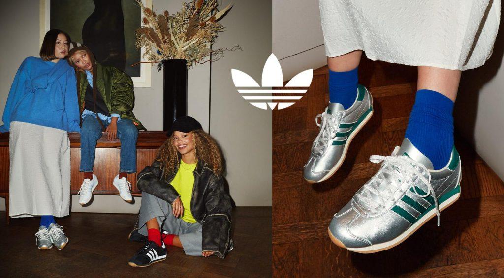 adidascountryOG_blogbannerNEW-1024x566