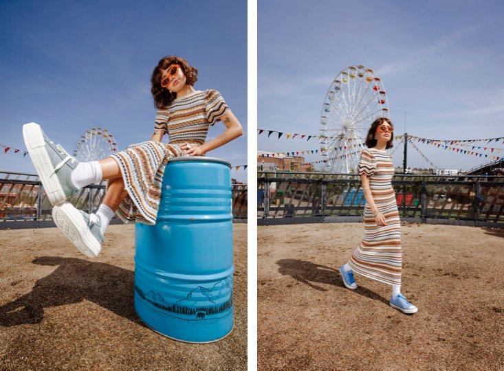 conversefestivalssim2