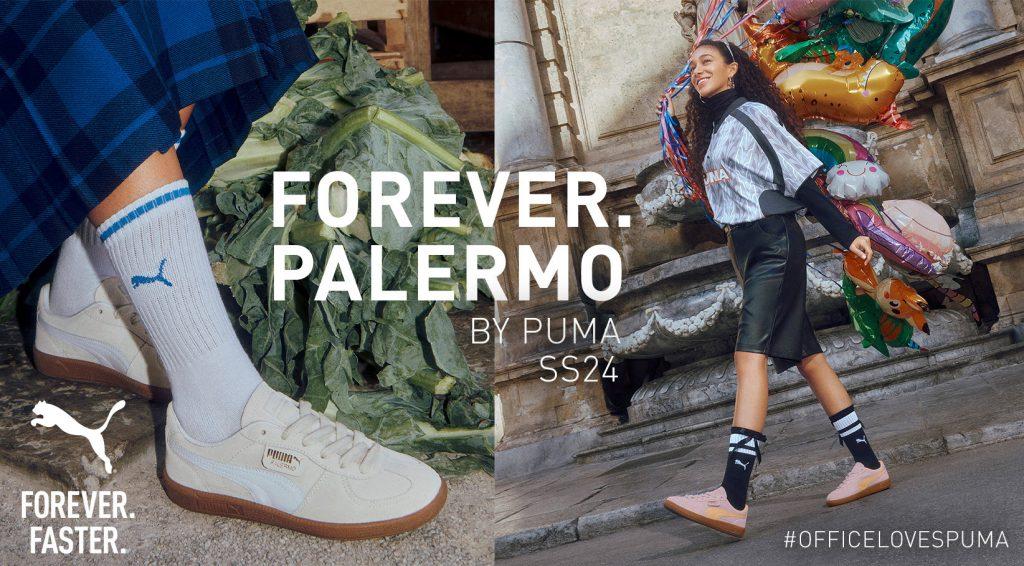 forever-palermoim1