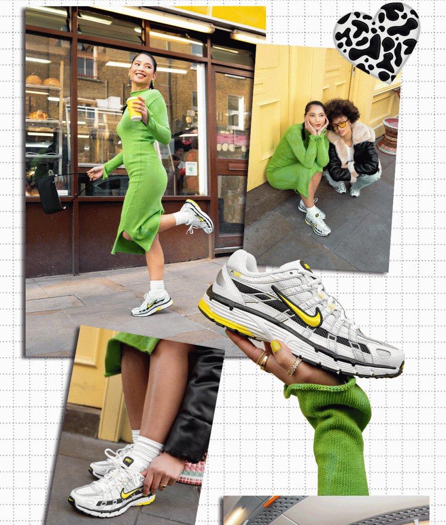 p6000imageUse4-870x1024