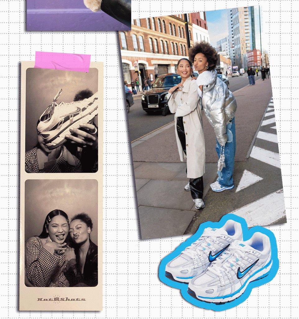 p6000imageUse6-962x1024