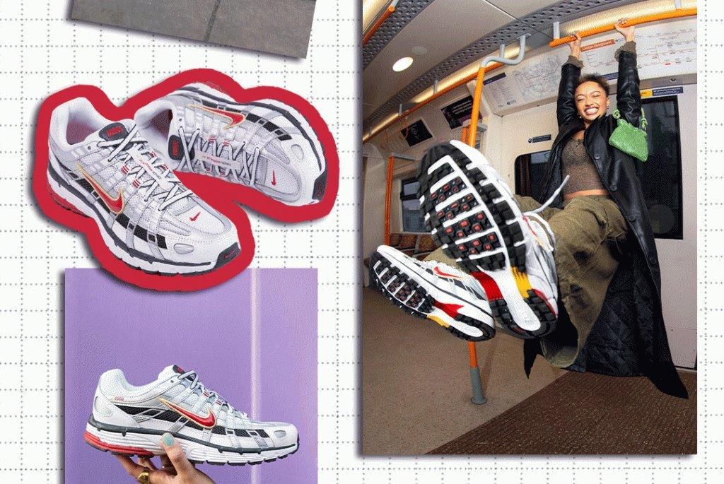 p6000imageUse7-1024x685