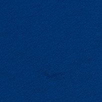 SIGNAL BLUE