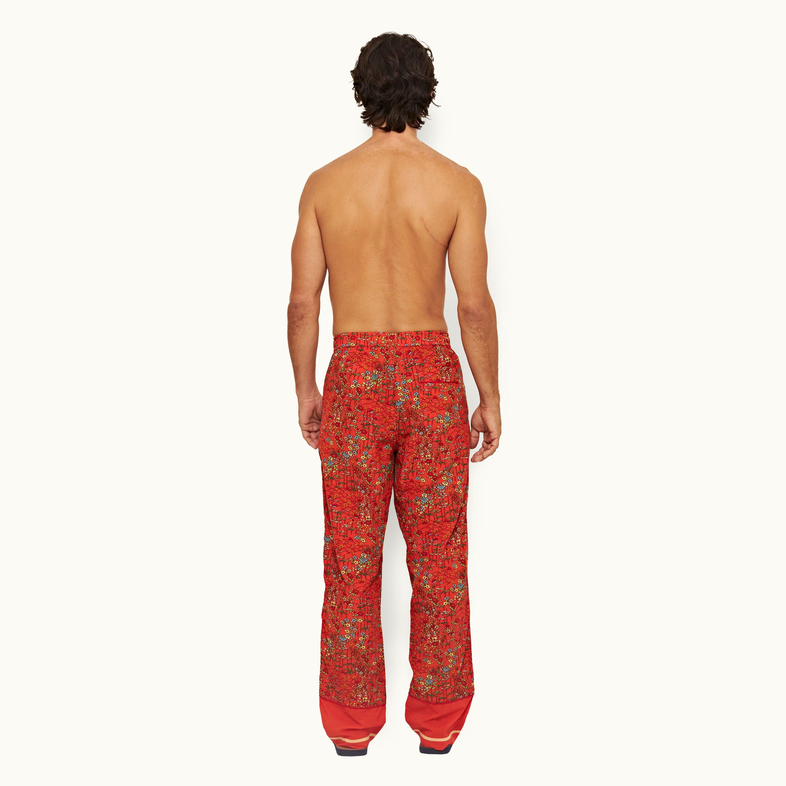 Orlebar Brown Alfred 