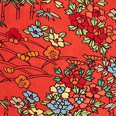 VERMILLION