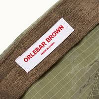 Orlebar Brown Beesley 