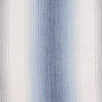 MATCHSTICK/BLUE DEPTHS