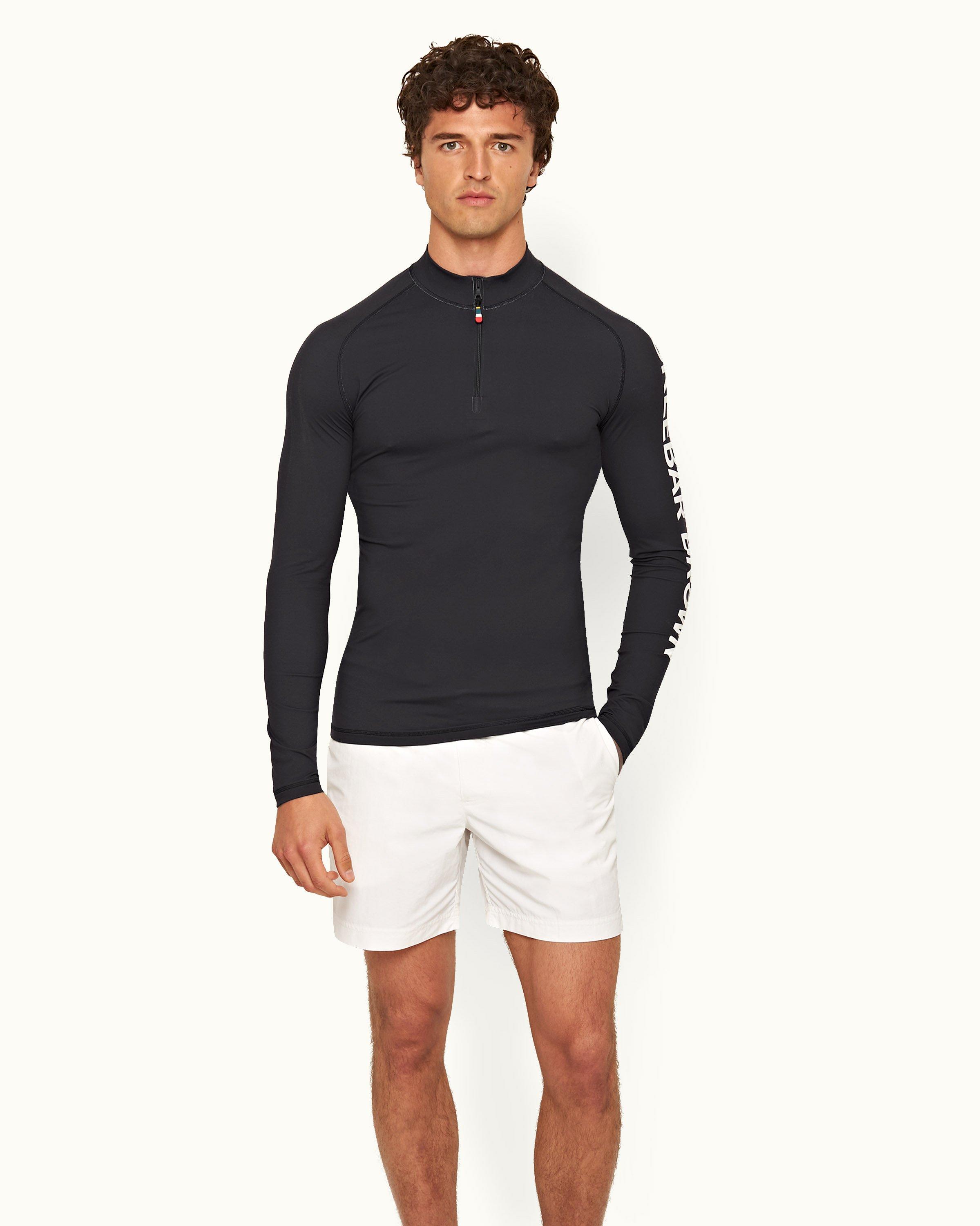 COEGA Mens Rashguard - Short Sleeve – COEGA Sunwear Online Store