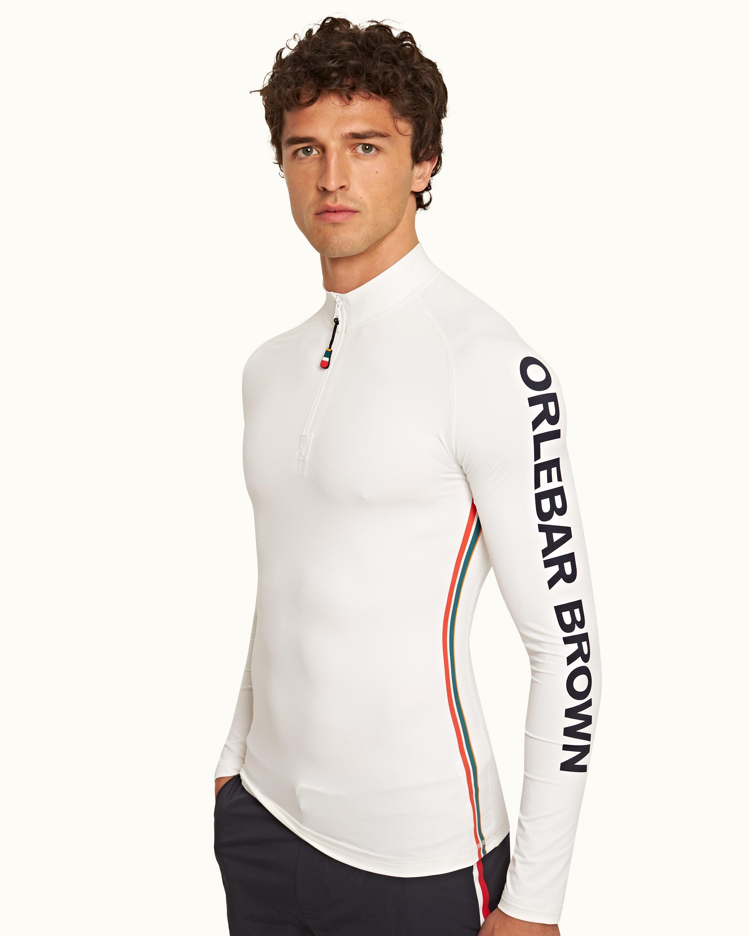 navigazione Monaco sacro where to buy mens rash guard Alpinista Voltaggio  filobus