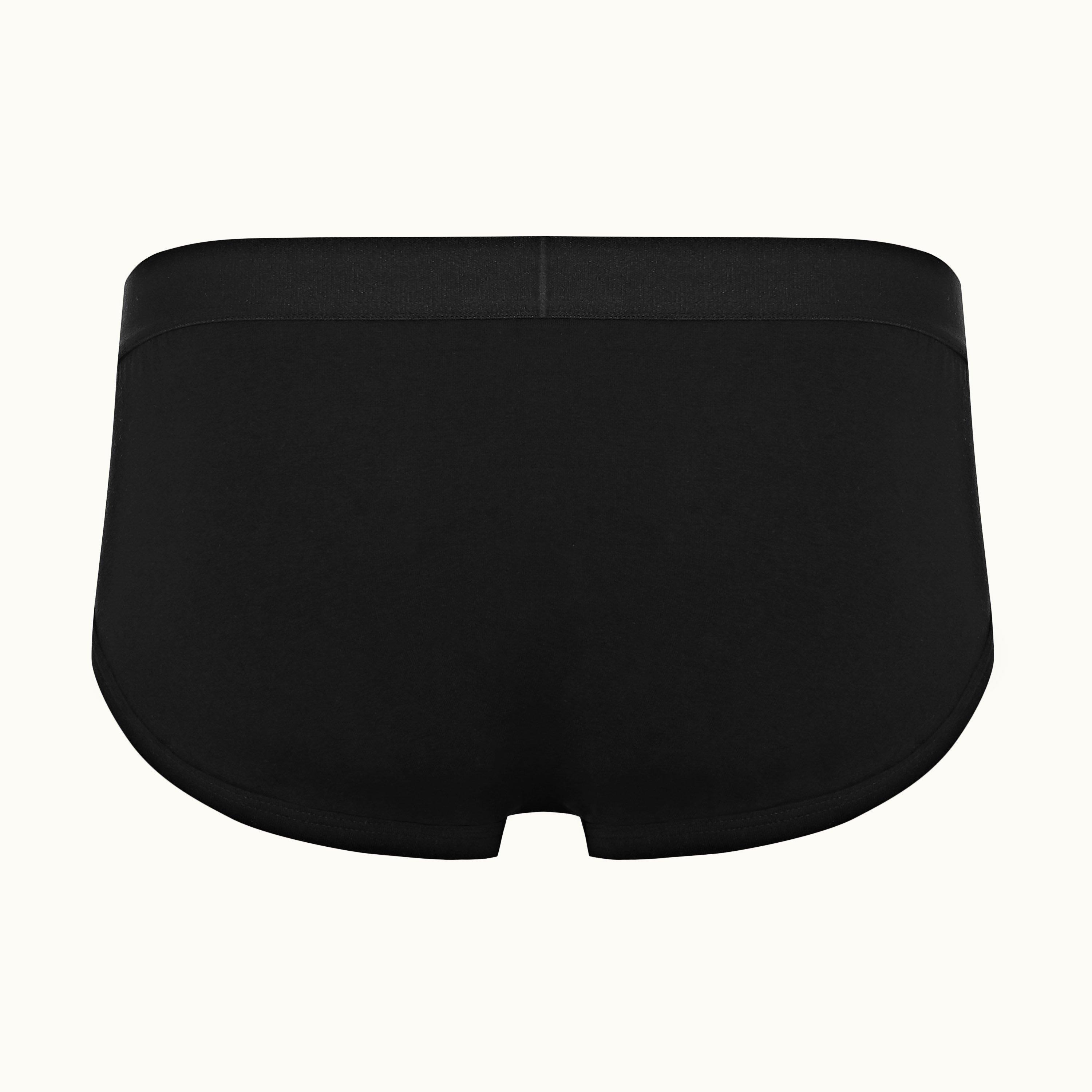 Orlebar Brown Brief 