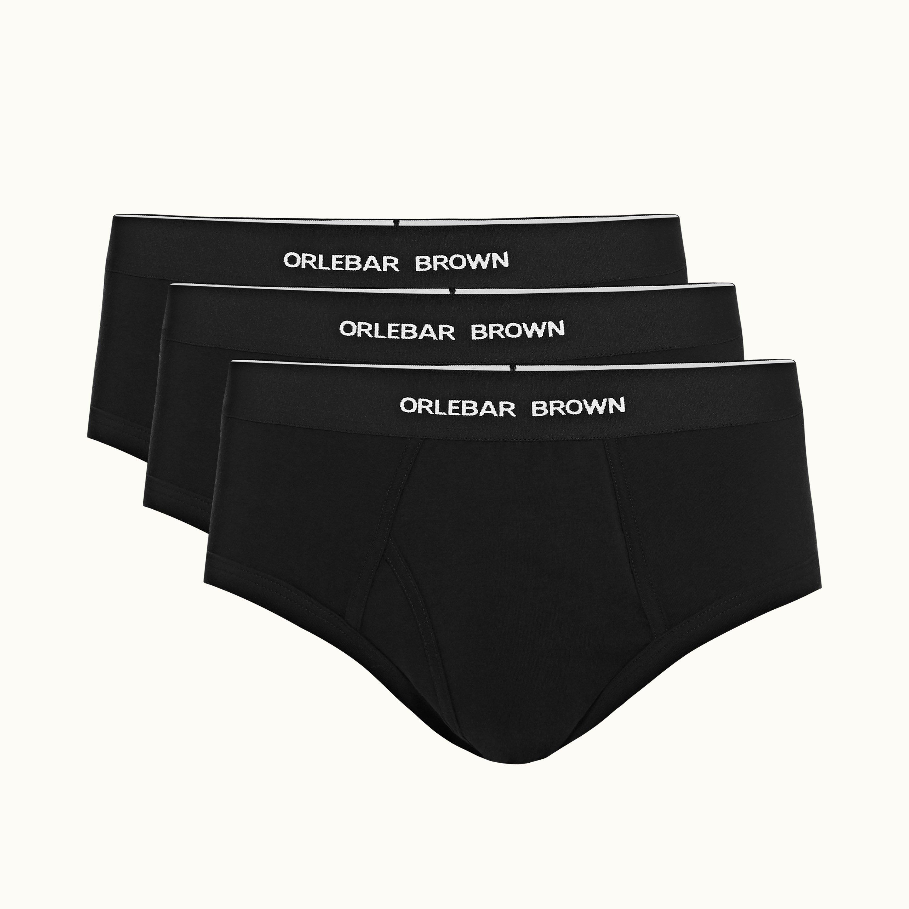 balenciaga underwear price