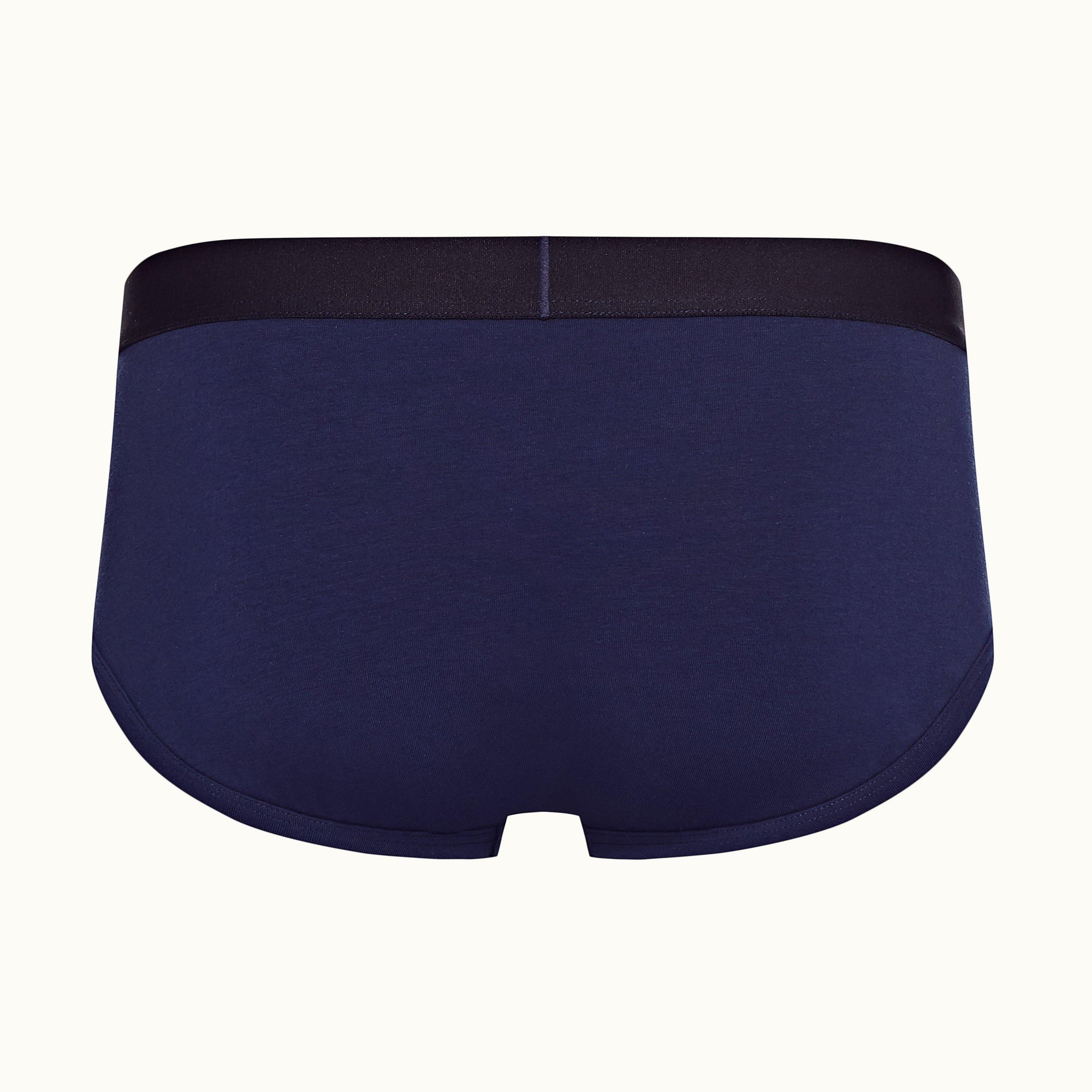 Orlebar Brown Brief 