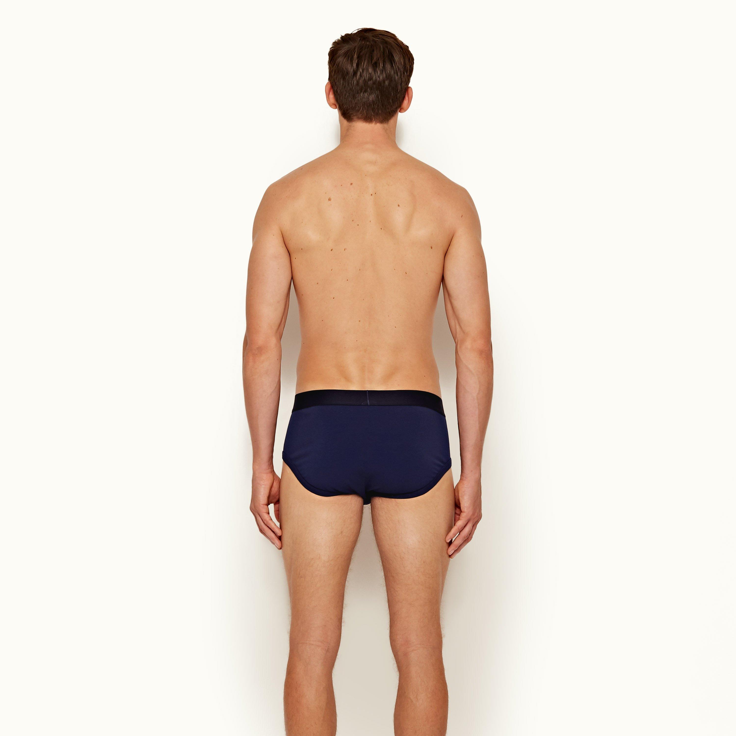 Orlebar Brown Brief 