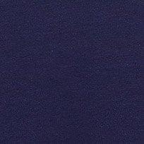 BRIGHT NAVY