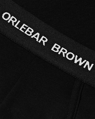Orlebar Brown Brief 