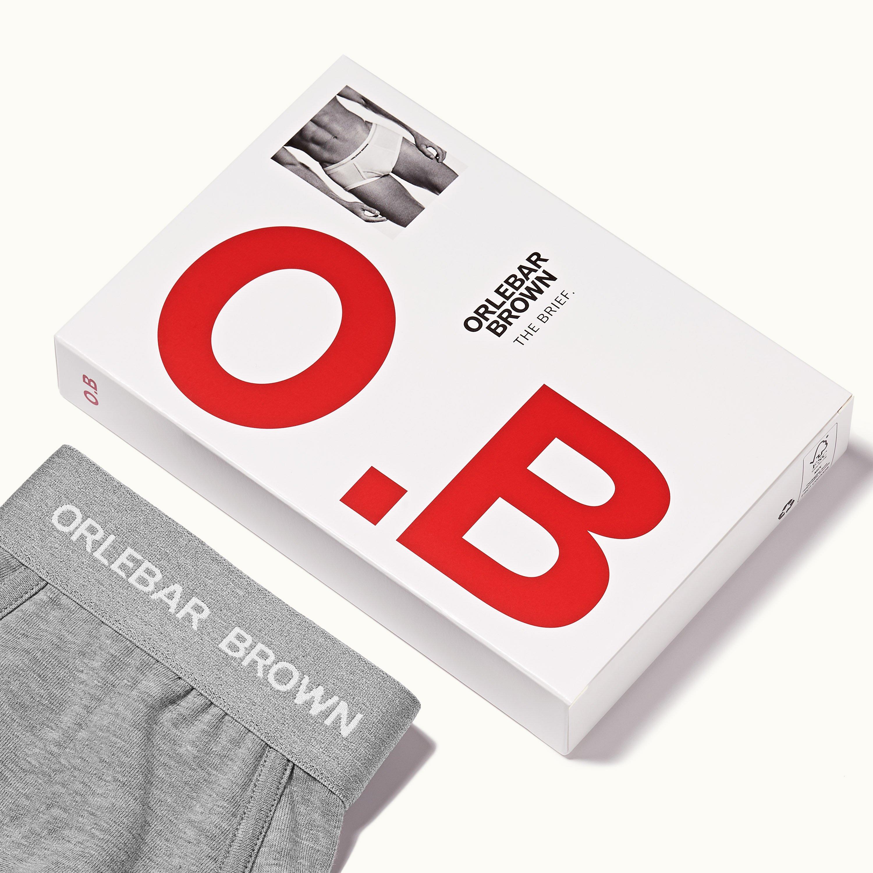 Orlebar Brown Brief 