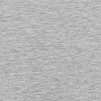 PALE GREY MELANGE