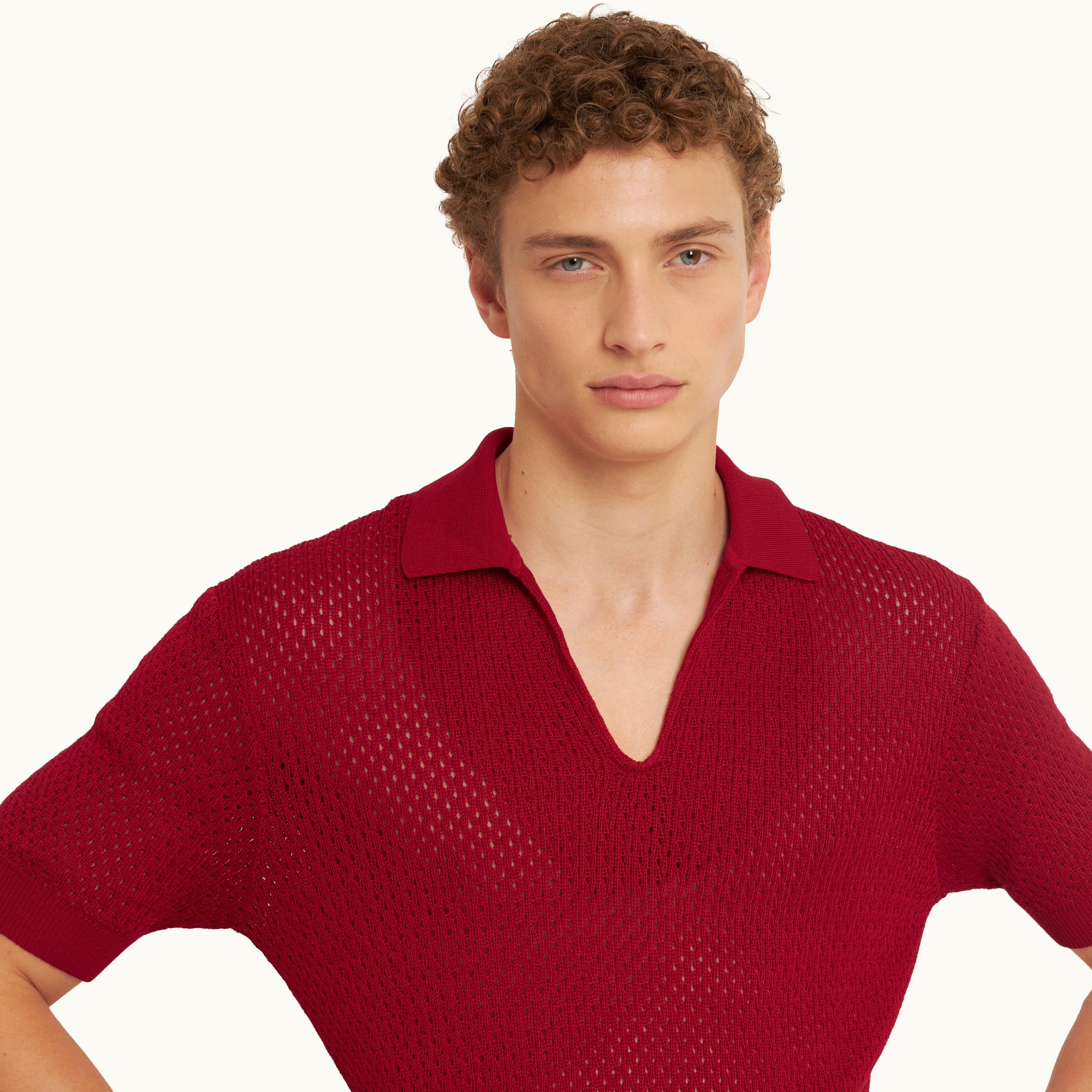 Orlebar Brown Bruno 