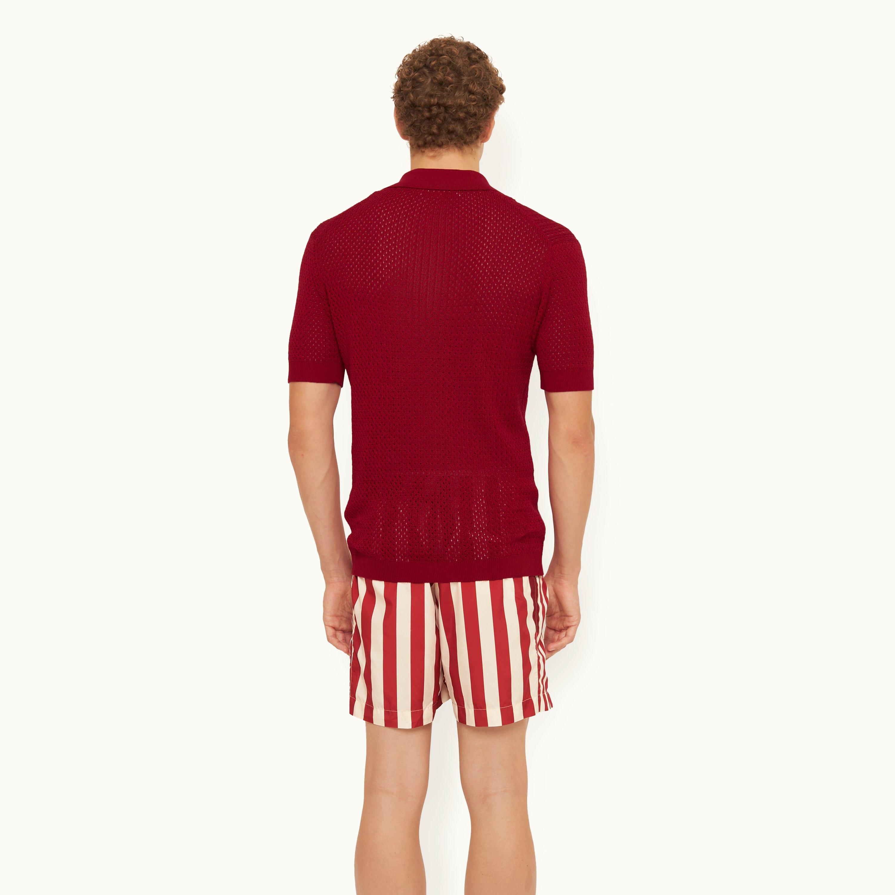 Orlebar Brown Bruno 