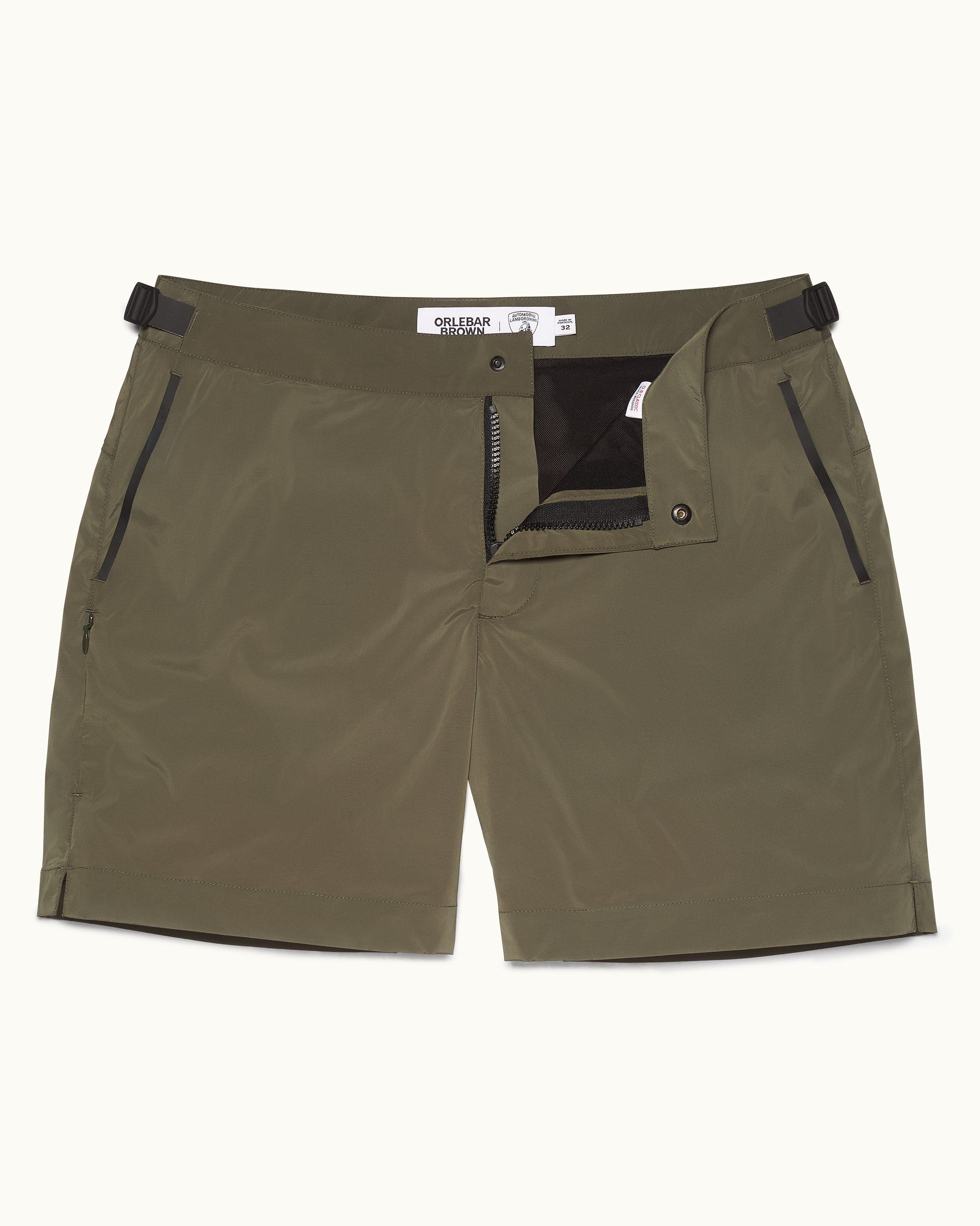 Orlebar brown swim shorts best sale