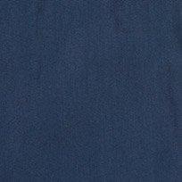 CLASSIC BLUE