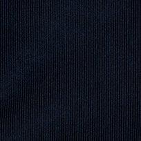 Midnight Navy