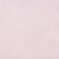 CONCH PINK