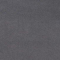 STORM GREY