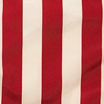 VERMILLION