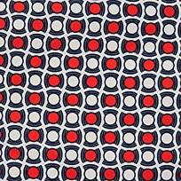 VERMILLION