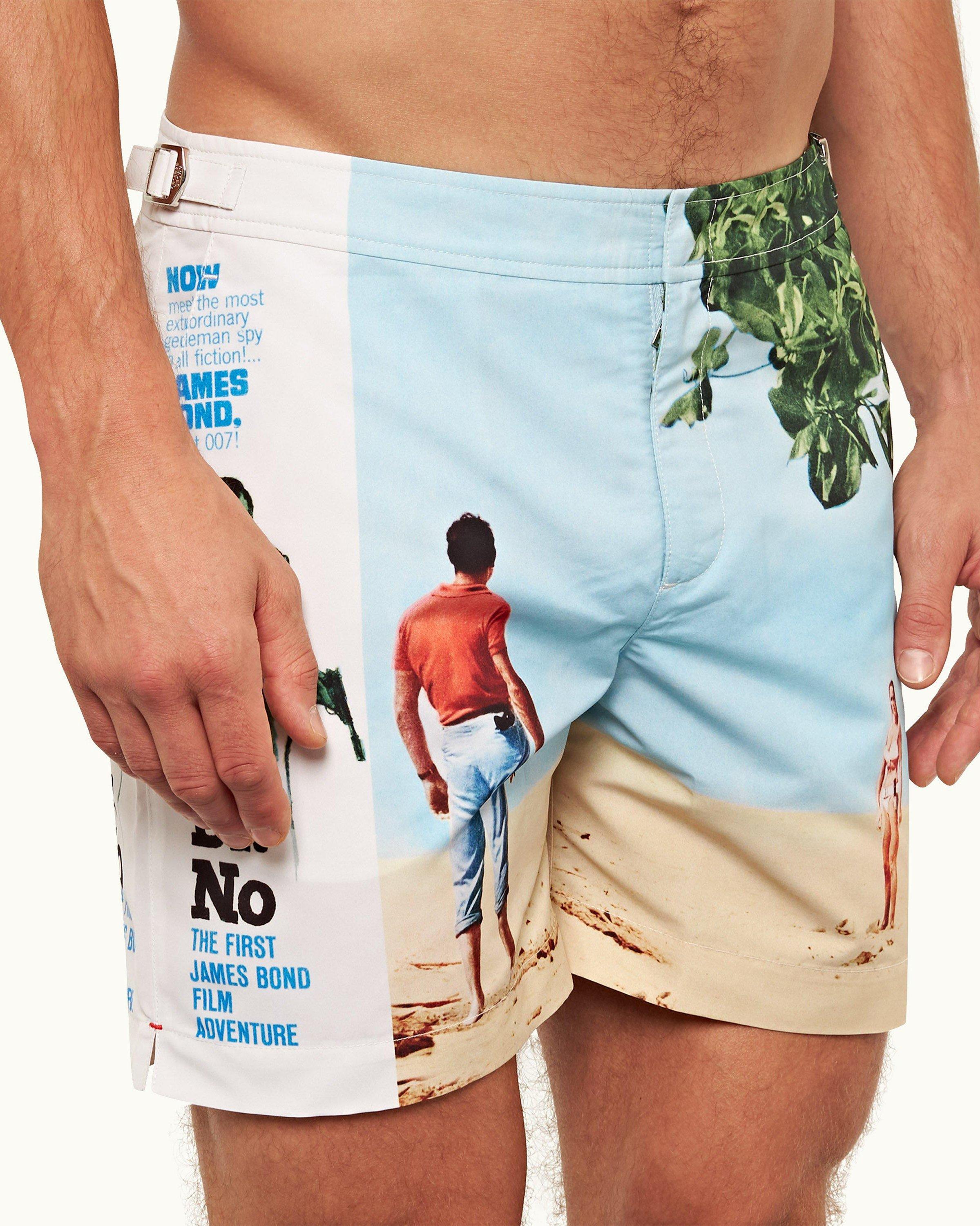 Bonds boardshorts on sale