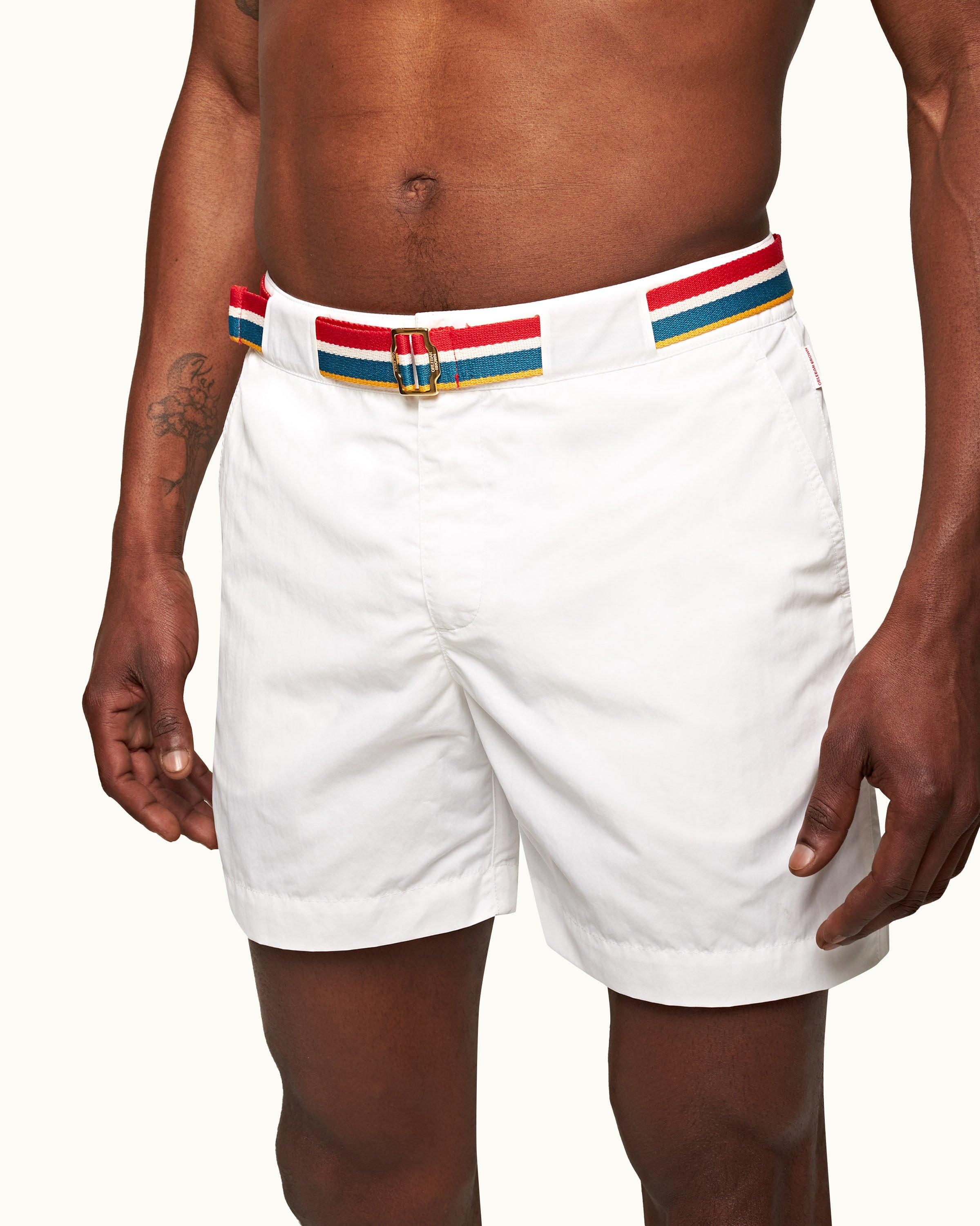 Belt for sale swim shorts