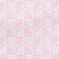 PINK/WHITE