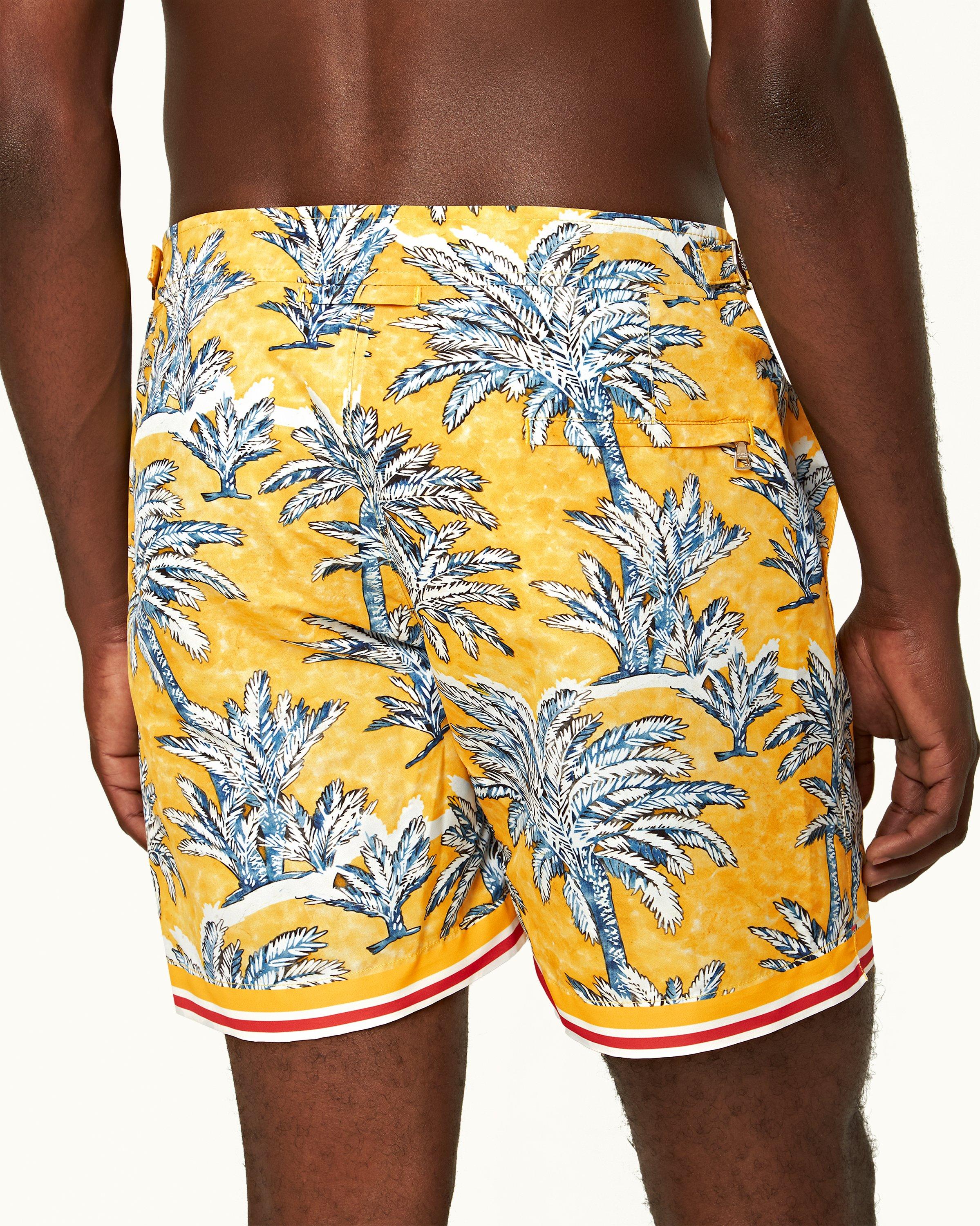 Toucan best sale swim shorts