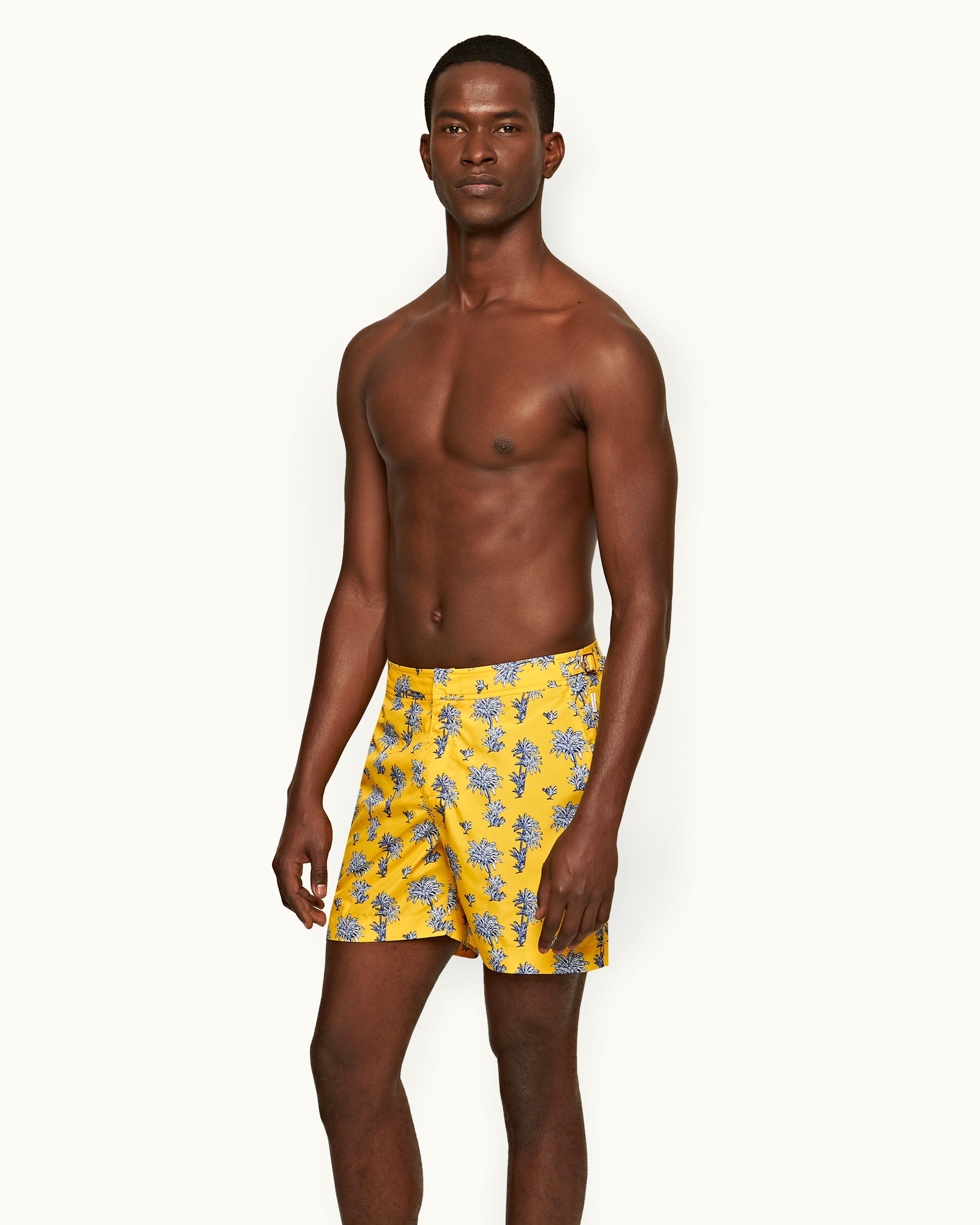 Louis Vuitton Swimwear for Men