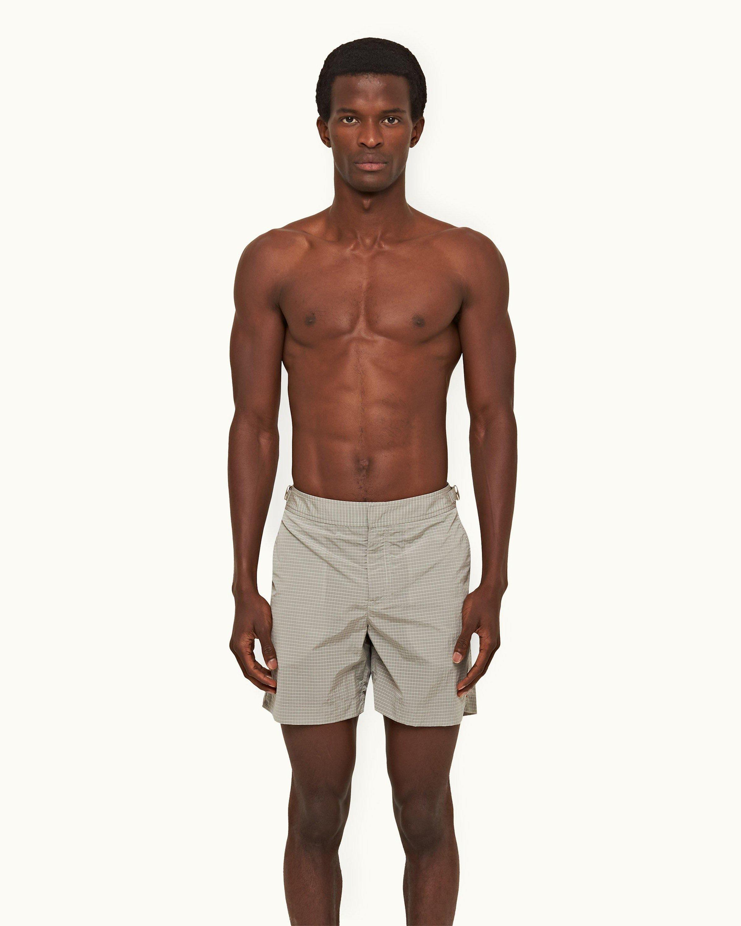 Orlebar brown store shorts sale