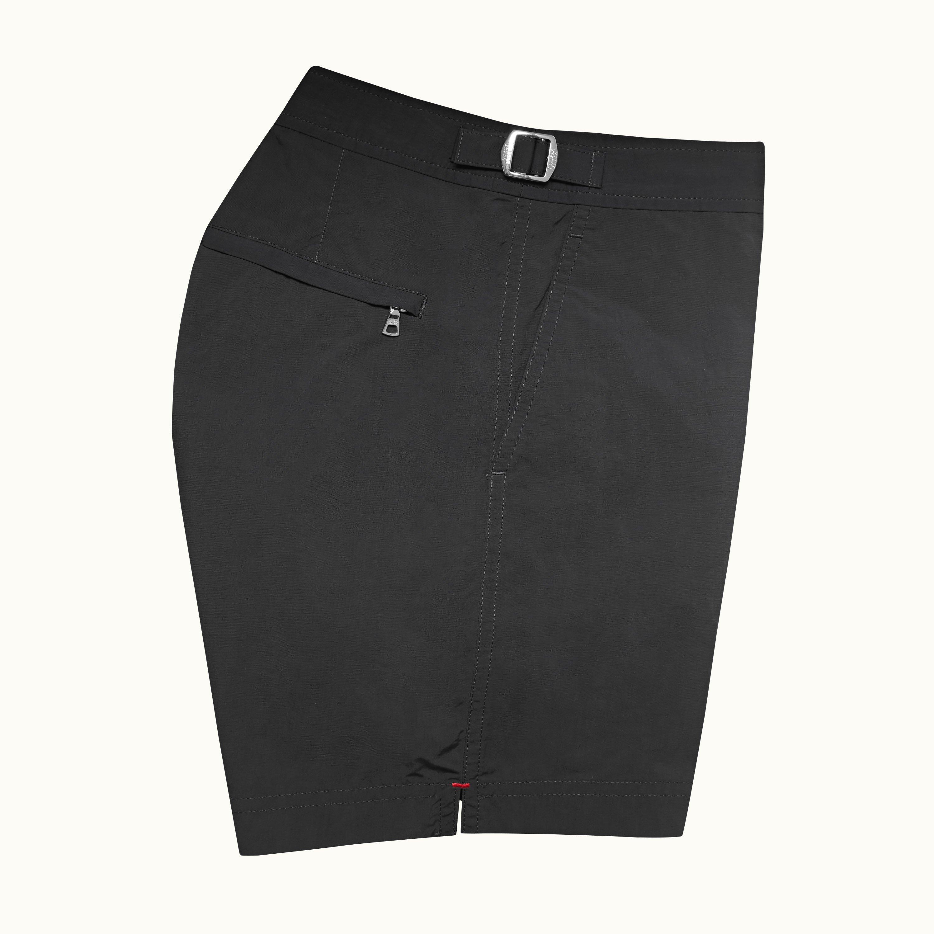 Orlebar Brown Bulldog 