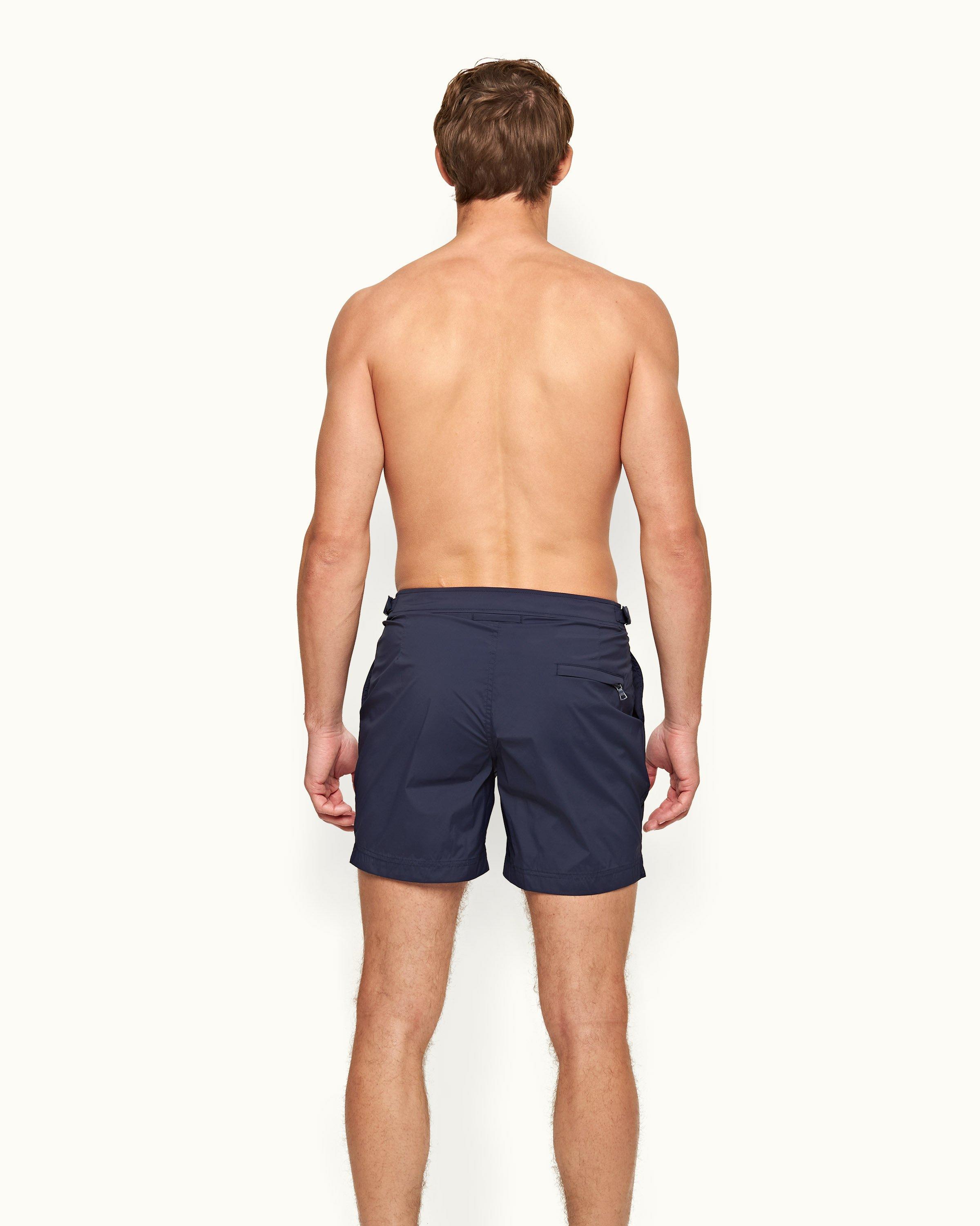 Sport cheap swim shorts