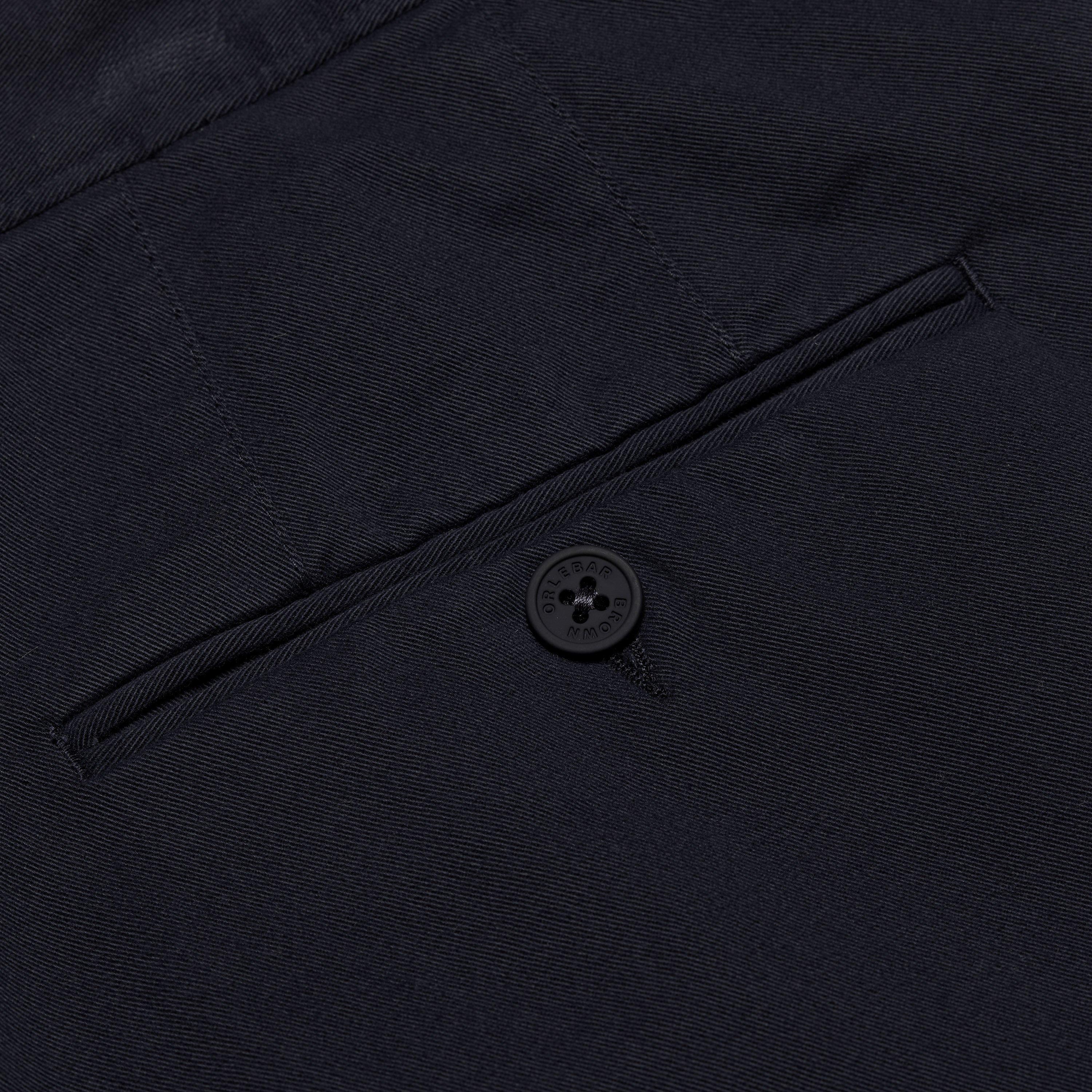 Orlebar Brown Bulldog Stretch 