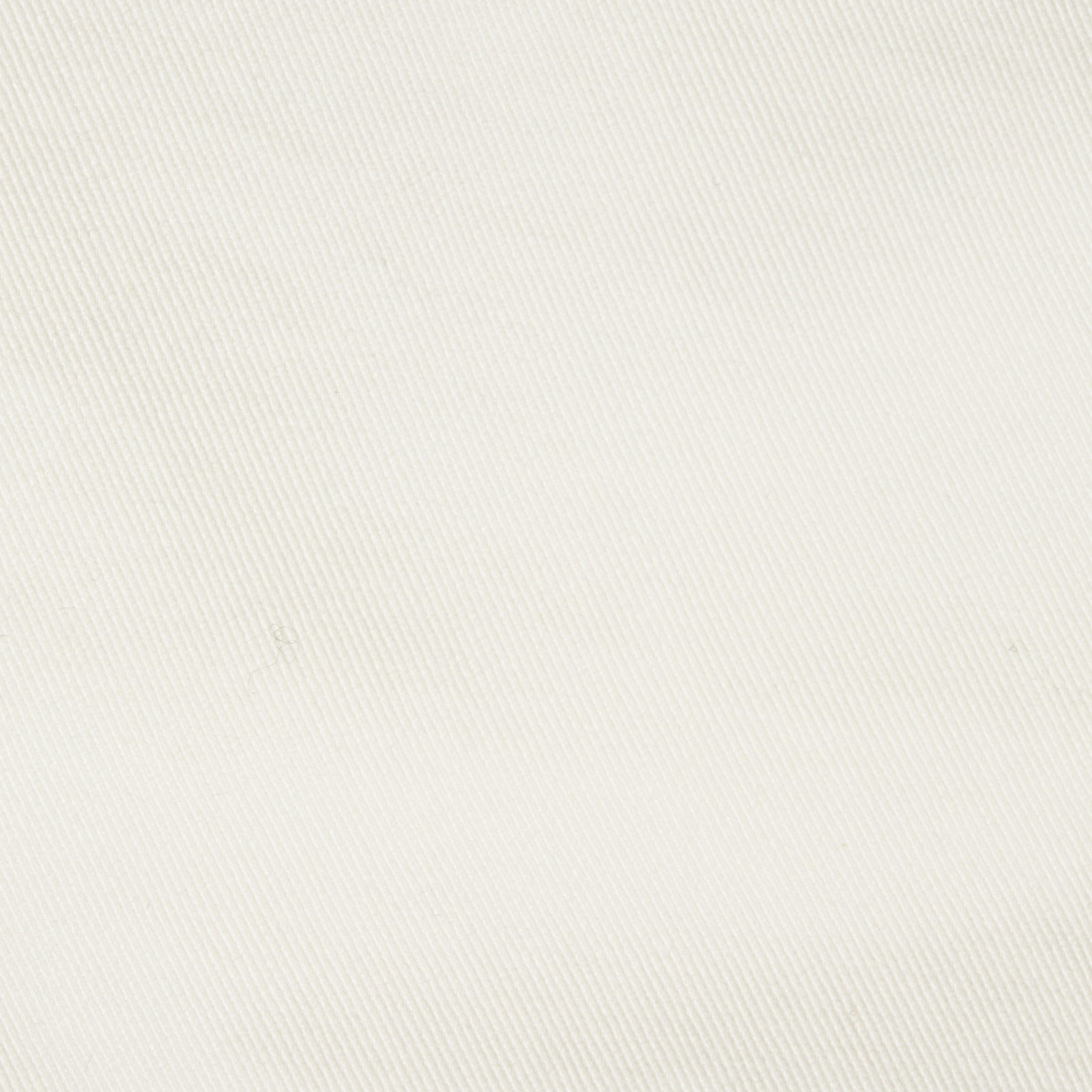 SEA MIST