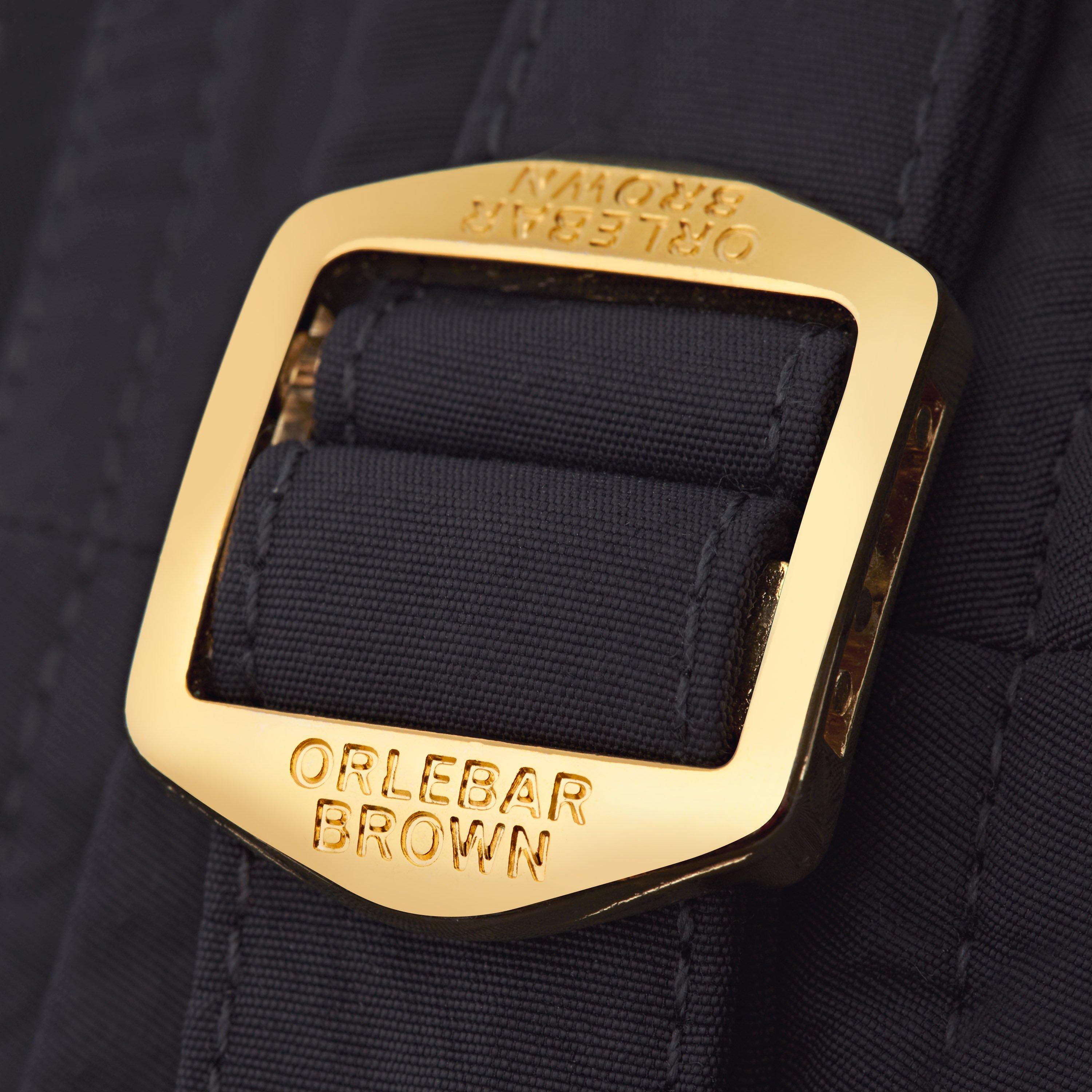 Orlebar Brown Bulldog 