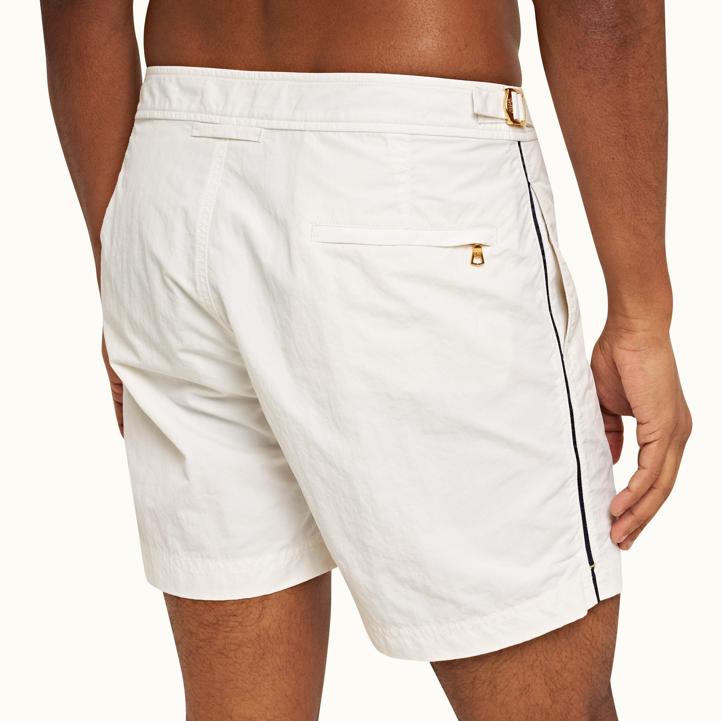 Orlebar Brown Bulldog 