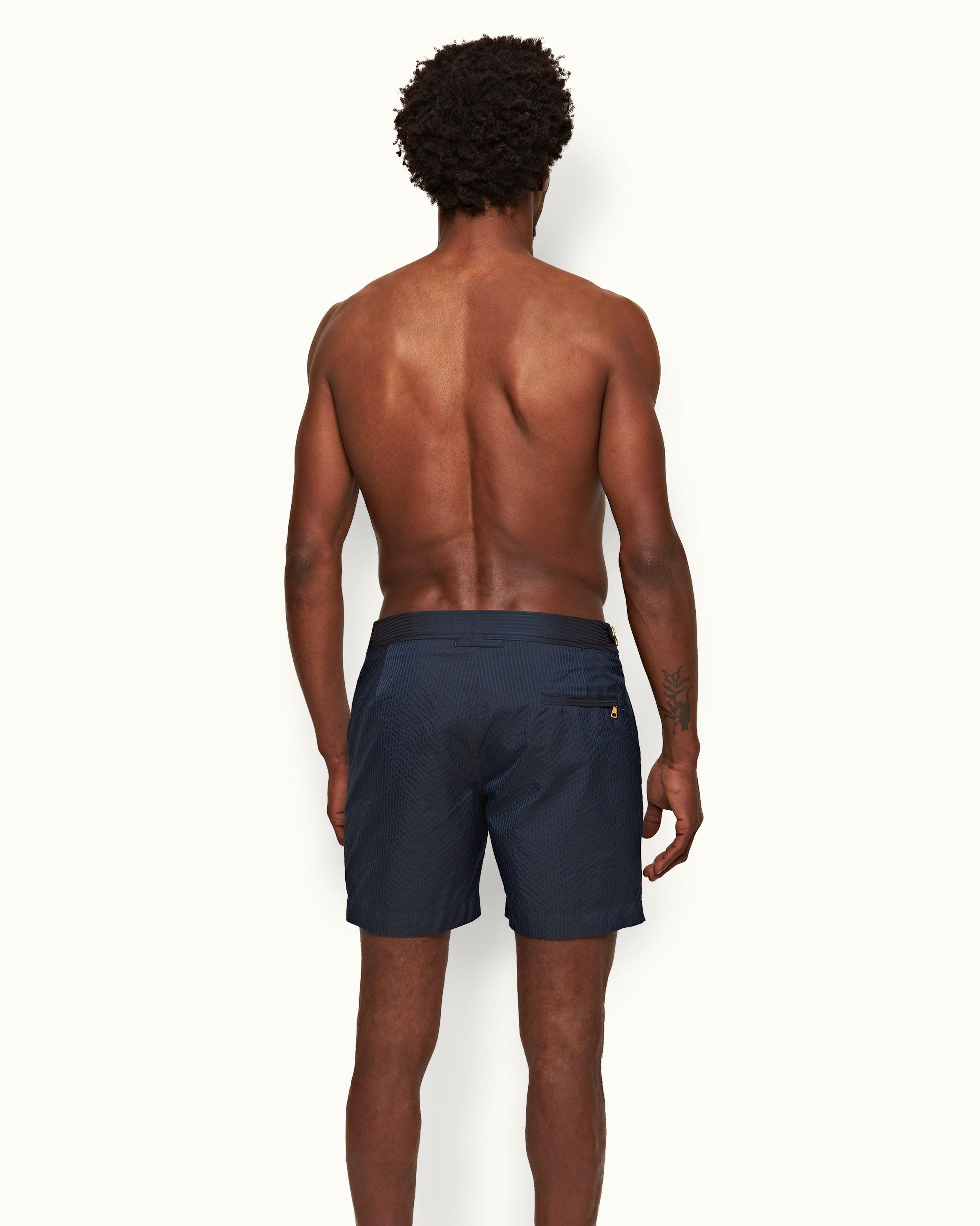 140 Night Swim Shorts Colors 23