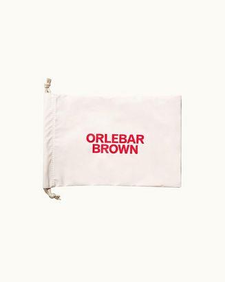 Orlebar Brown Bulldog X 