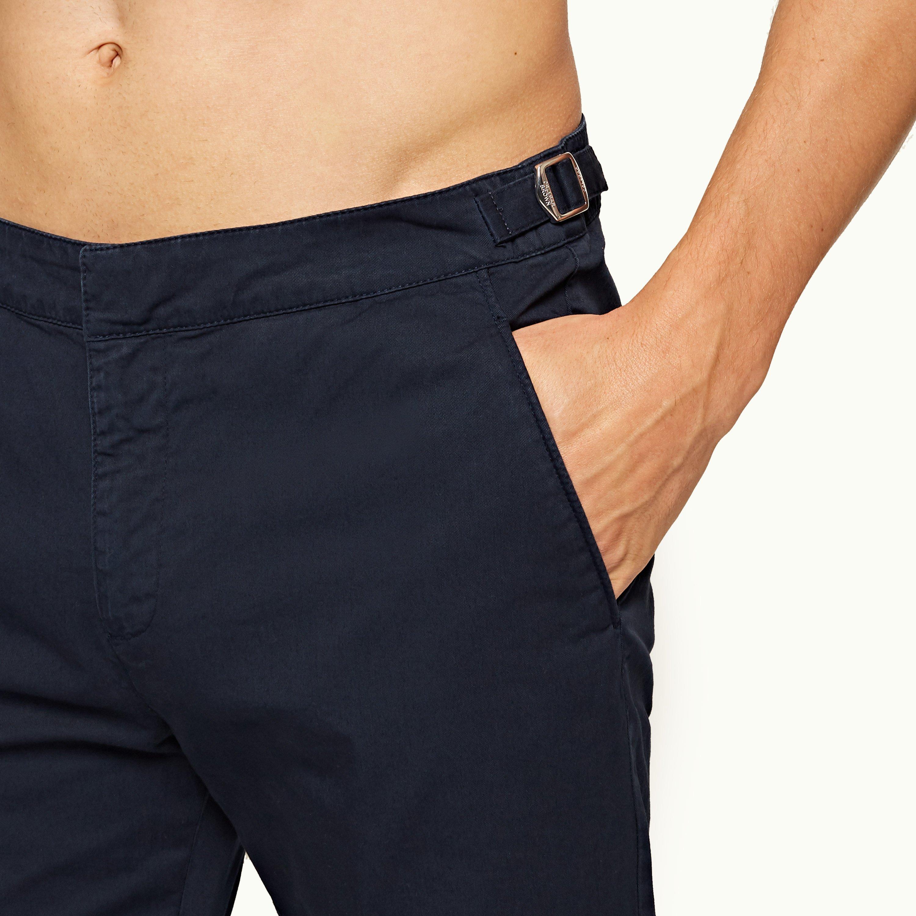 Orlebar Brown Campbell 