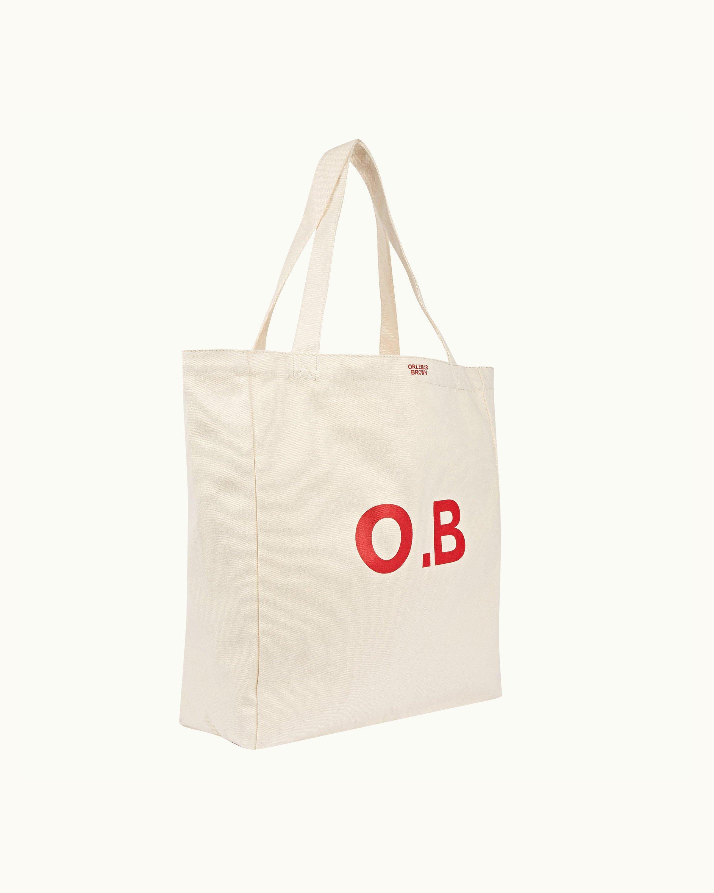 Mens clearance canvas tote