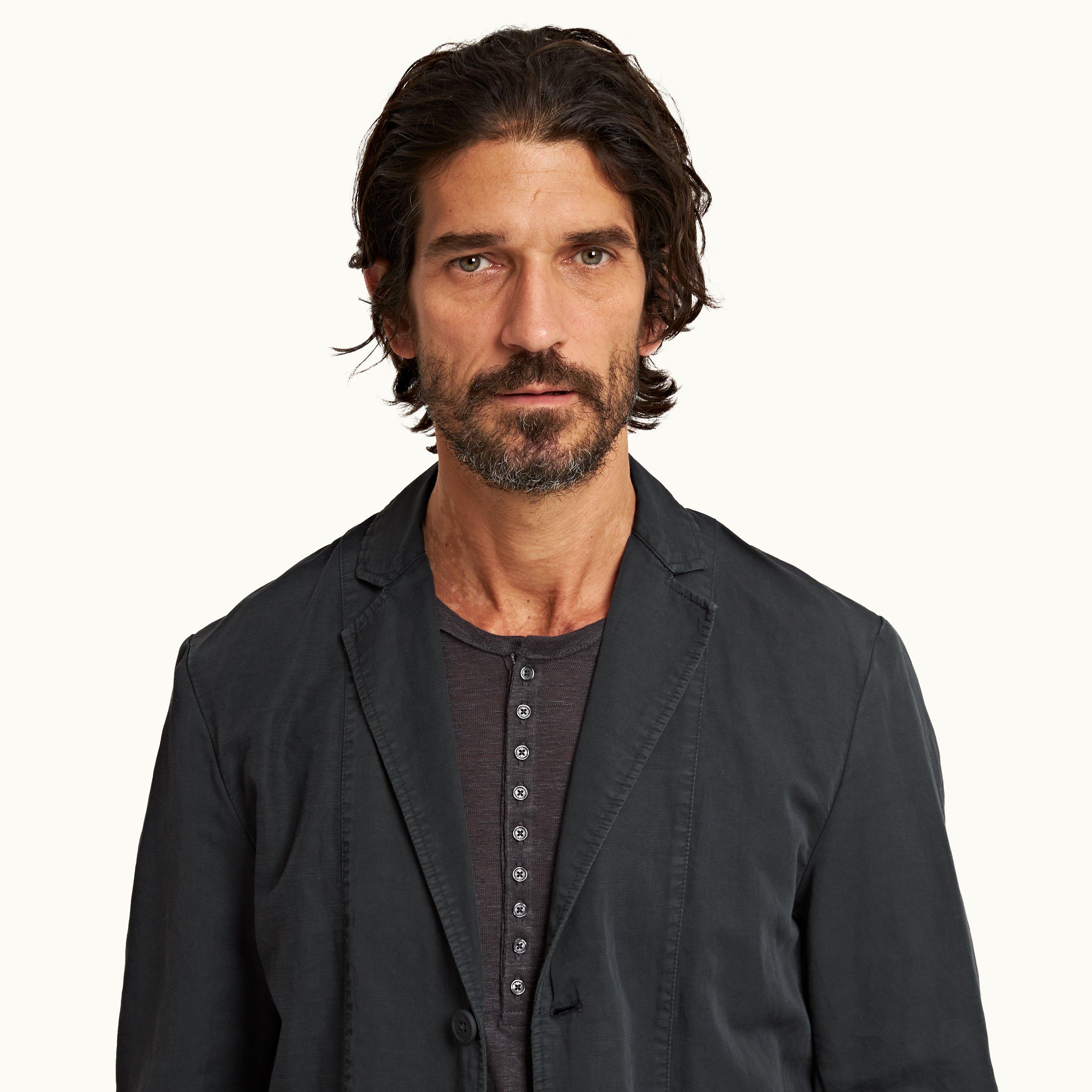 Orlebar Brown Cere Linen 