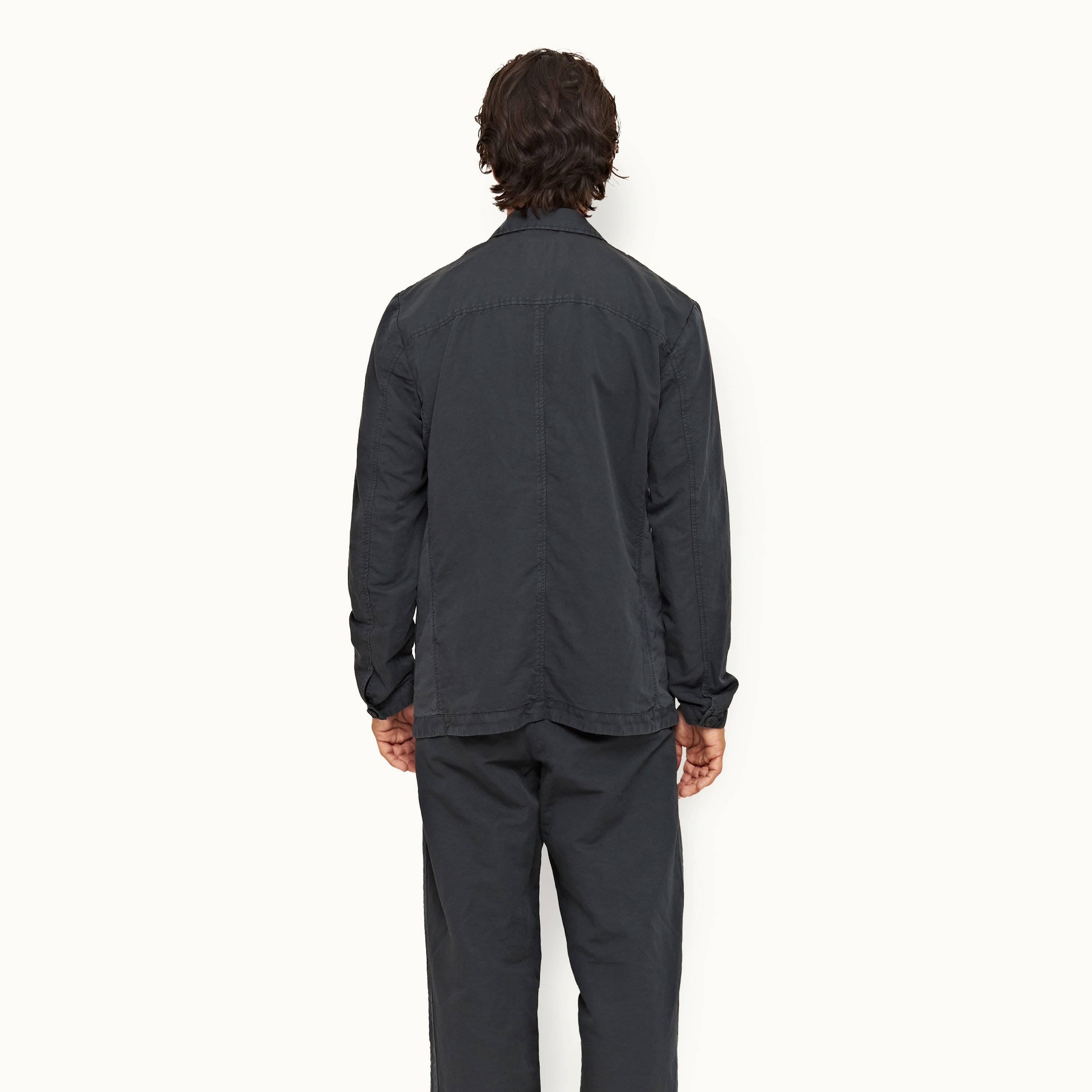 Orlebar Brown Cere Linen 