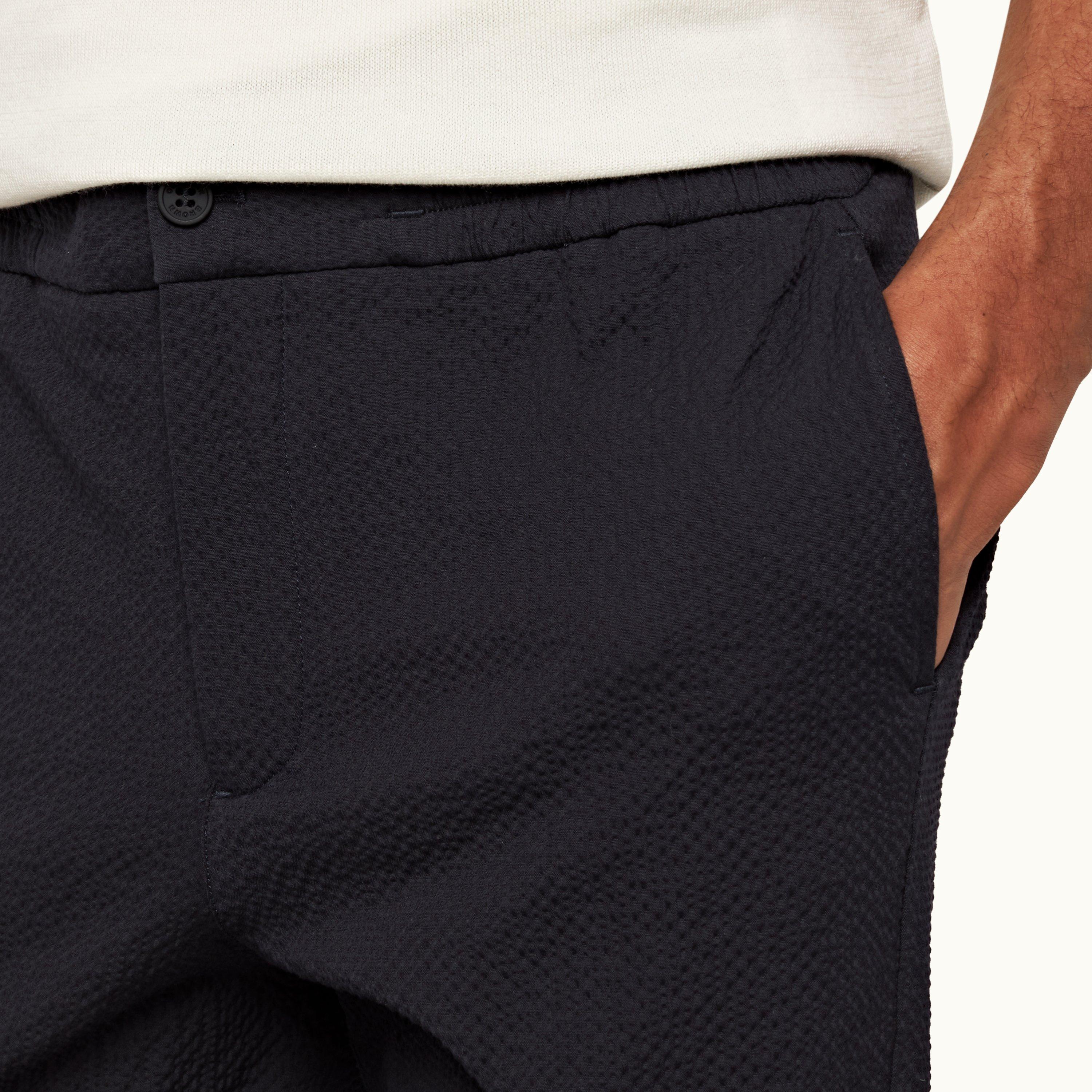 Orlebar Brown Cornell 